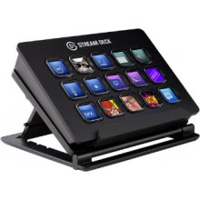 Клавиатура Elgato Stream Deck Tastatur...