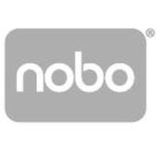 NOBO Whiteboard Starter Kit