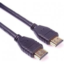 PREMIUMCORD KPHDM21-05 HDMI cable 0.5 m HDMI...