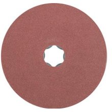 PFERD 64190012 rotary tool grinding/sanding...