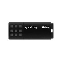 GoodRam UME3 USB flash drive 64 GB USB...