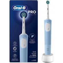 Oral-B | Vitality Pro Electric Toothbrush...