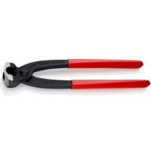 KNIPEX Ear Clamp Pliers