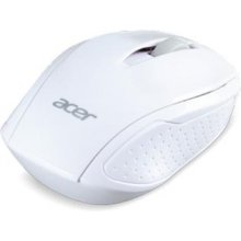 Acer M501 mouse Ambidextrous RF Wireless...