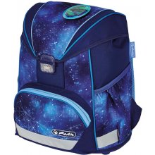 Herlitz schoolbag UltraLight - Universe