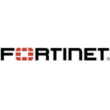 Fortinet FortiAnalyzer-VM Upgrade license...