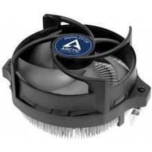 ARCTIC Alpine 23 CO - Compact AMD CPU-Cooler...