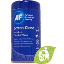 AF Screen-Clene TFT/LCD- Tub of screen...