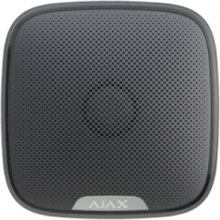 AJAX StreetSiren Wireless street siren...