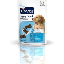 ADVANCE - Dog - Puppy Snack - 150g