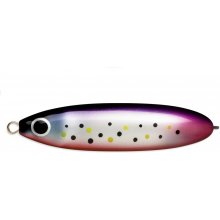 Rapala Lant Minnow Spoon Weedless 10cm/32g...