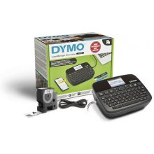 Dymo LabelManager 640CB 6/9/12/19/24mm...