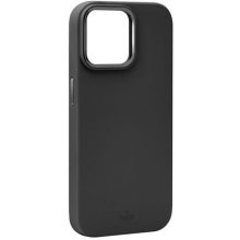 Puro PUIPC15P61ICONMPBLK mobile phone case...