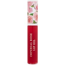 Dermacol Imperial Rose Lip Oil 03 7.5ml -...