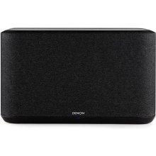 Denon Home 350, HOME350BKE2