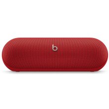 Beats by dr. dre Beats Pill Stereo portable...