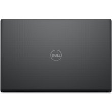 Sülearvuti Dell | Vostro 15 3525 | Black |...