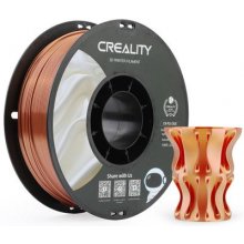 Creality 3D 3301120002 3D printing material...