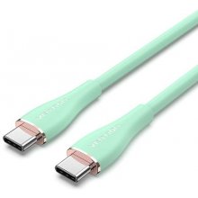Vention USB 2.0 C Male to C Male 5A Cable...