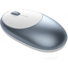 Мышь Satechi M1 Bluetooth Wireless Mouse...