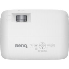 Benq | MX560 | XGA (1024x768) | 4000 ANSI...