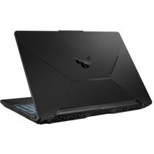 Ноутбук ASUS TUF Gaming F15 FX506HF-HN001W...