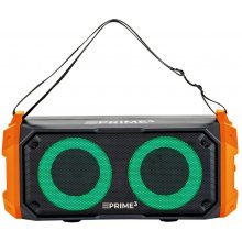 Prime3 Portable speaker Bluetooth APS32