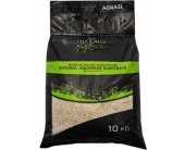 AQUAEL BASALT gravel, 2-4 mm, 10 kg