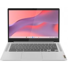 Sülearvuti Lenovo IdeaPad Slim 3 Chromebook...