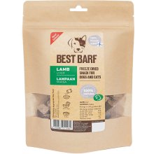 BEST BARF KÜLMKUIVATATUD MAIUS LAMBA MAKS...