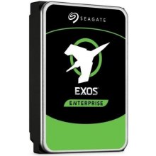Жёсткий диск Seagate 10TB Exos X16...