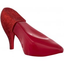Vive Scents My Fashion Heel Red Romance...