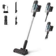 Tolmuimeja Philips 3000 series XC3031 Stick...