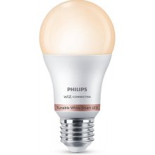 Philips Samrt bulb 60W A60 E27 927-65 TW...