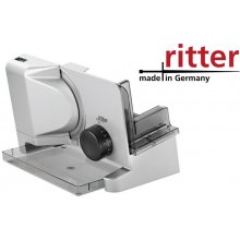 RITTER Slicer arcus3 DE 515023