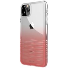 Devia Ocean series case iPhone 11 Pro Max...