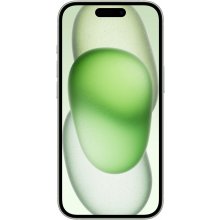 Apple iPhone 15 128GB - Green