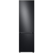Холодильник Samsung Külmik A 203cm NF tume