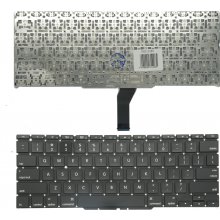 Apple Keyboard MacBook Air11“: A1465 A1370