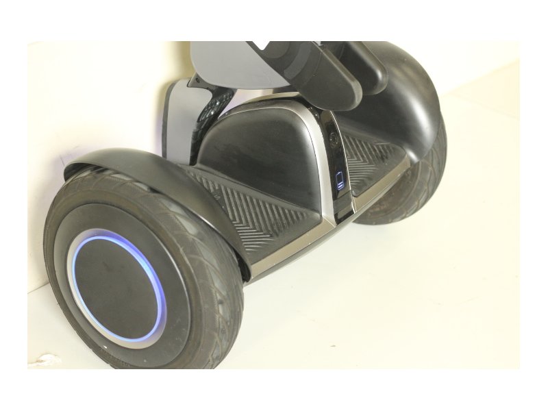 Segway loomo for sales sale