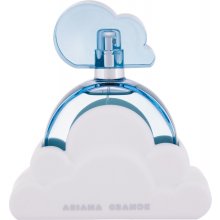 Ariana Grande Cloud 100ml - Eau de Parfum...