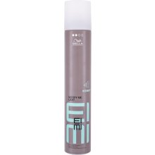 Wella Professionals Eimi Mistify Me Light...