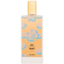 Memo Paris Fleurs Bohemes Inlé 75ml - Eau de...