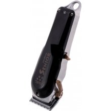 Wahl Cordless Senior Lithium-ion (Li-Ion)...