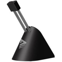 SAVIO Mouse Bungee Mouse cable holder stable...