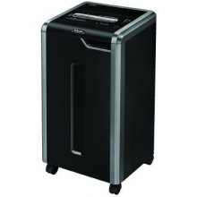 FELLOWES SHREDDER POWERSHRED 325CI/4632003