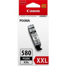 Tooner Canon Tinte PGI-580XXL 1970C001...