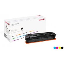 Tooner XEROX Toner Everyday HP 203X (CF540X)...