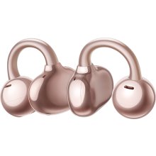 Huawei FreeClip (rose gold, Bluetooth...