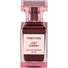 TOM FORD Private Blend Lost Cherry 50ml -...